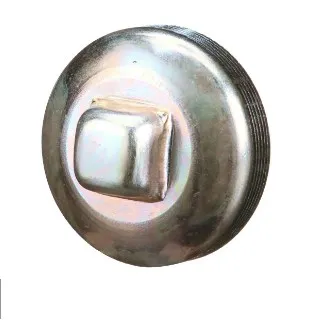 4957312 - крышка