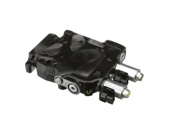 47887020 - клапан