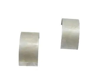 2992159 - Вкладыш зелен. шатуна ДВС Cursor13 T9,T9.505/St., CR, Str., Tr.